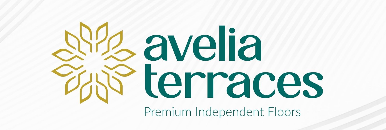 Jubilee Avelia Terraces